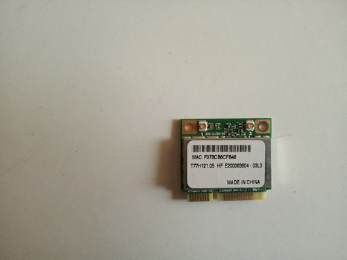 Samsung r530 scheda - np-r530,