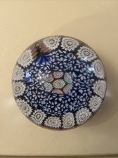Press Papier Murano