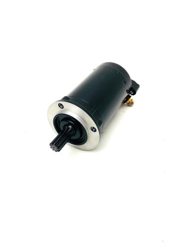 Motorino ducati 1098 848 - 1098,