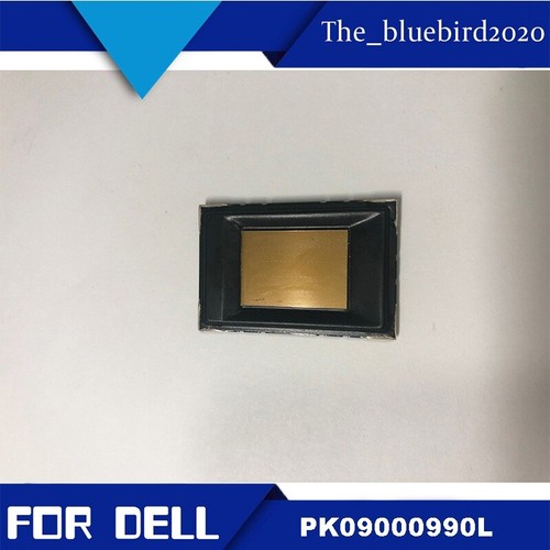 Per dell m4700 m4800 - per,