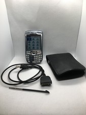 Palm treo 680 smartphone / lettore mp3 / video / funzionante