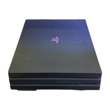 Sony Playstation 4 Pro 1TB
