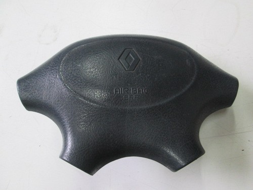 Airbag volante sterzo per - airbag,