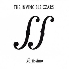 Fortissimo - Invincible Czars