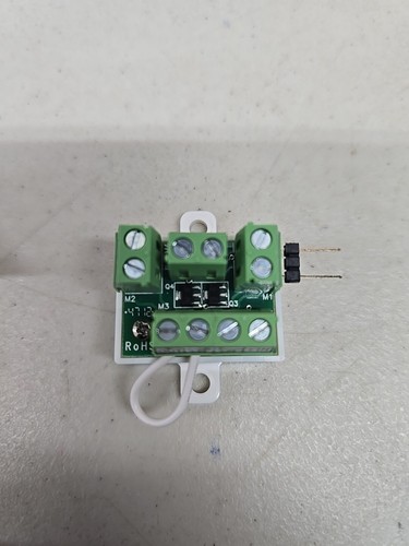 Comelit 1215 pack - comelit, 7
