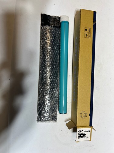 Batteria opc per canon - per,