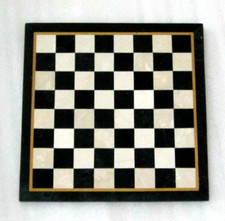 Scacchiera gioco da - scacchiera,