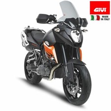PARABREZZA GIVI D750S PRONTO