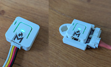 Pompa di calore aria-acqua Mitsubishi Ecodan - Connettore app MelPump