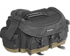 RARA borsa fotocamera reflex