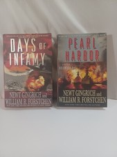 The Pacific War: Days of
