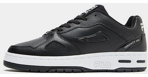Taglia scarpe da - uk,