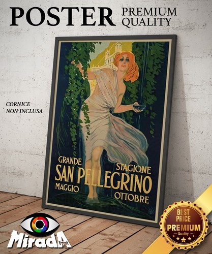 Copia autore poster - copia, d'autore