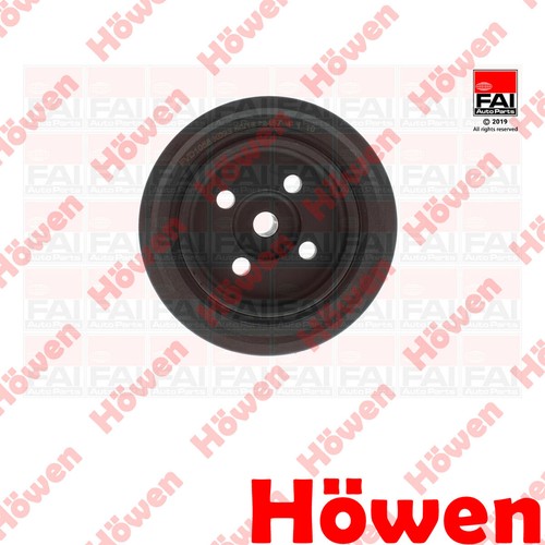 Adatto per ford transit - adatto,