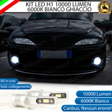 KIT LAMPADE FENDINEBBIA LED