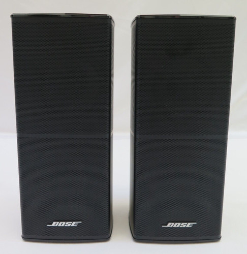 Bose cube altoparlante - cube,