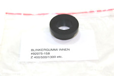 KAWASAKI GOMMINO INTERNO