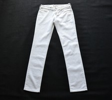 New levi 571 - levi's, fit