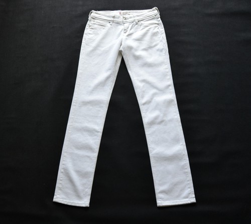 New levi 571 slim fit - levi's, jeans