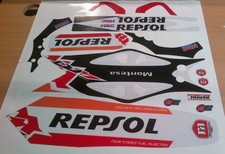 Set completo