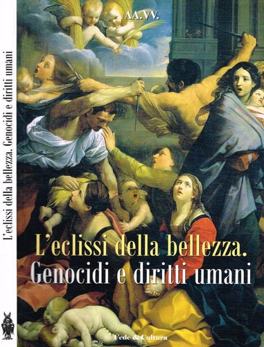 Eclissi della bellezza