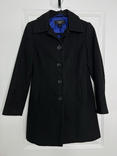 Giacca cappotto donna - , ann