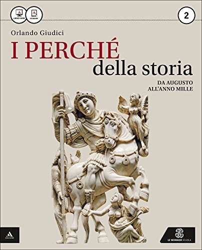 Perche della storia bn ip - perche, 2