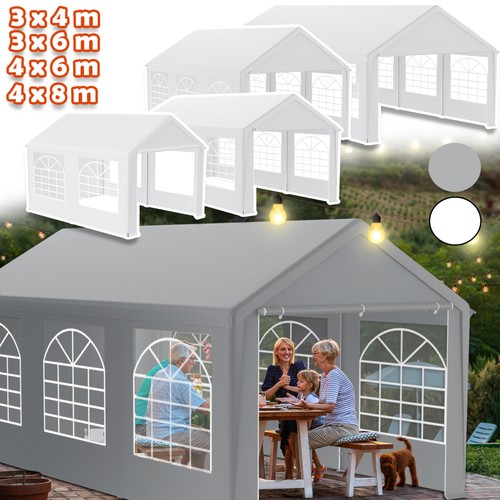 Tenda per feste - , gazebo