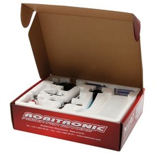ROBITRONIC Nitro Starterkit -