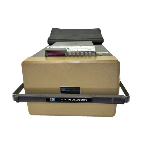 Hewlett packard 1727a - hp,