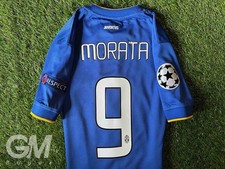 Maglia Nike Dri-Fit Match