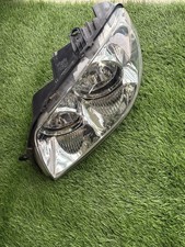 Faro / Proiettore Anteriore