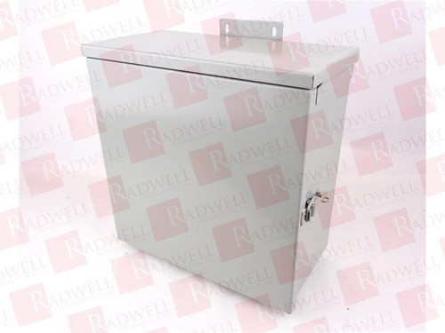Hammond manufacturing - hammond,