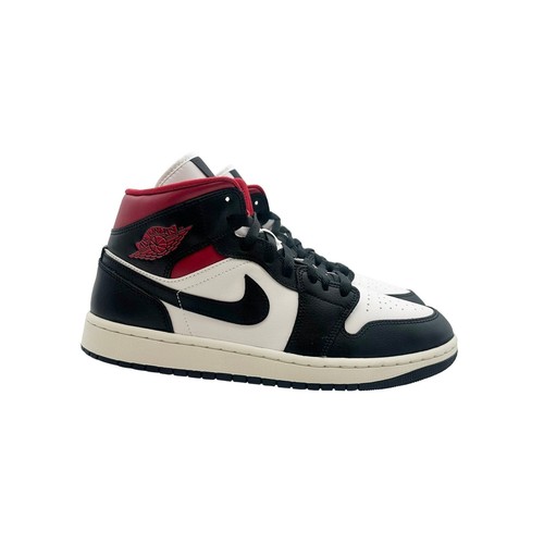 Nike wmns air jordan - nike,
