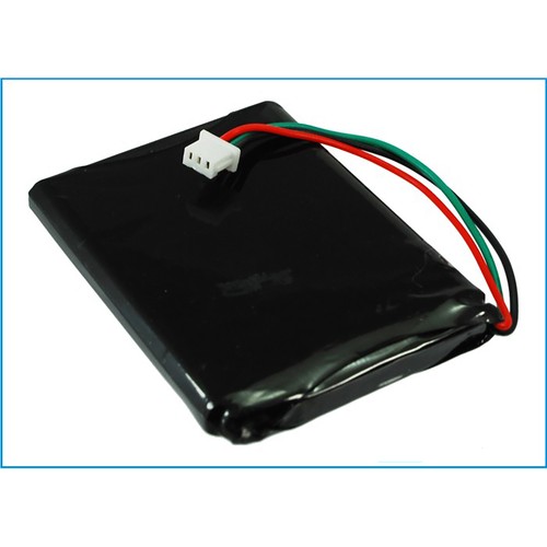 Batteria per navigon - batteria,