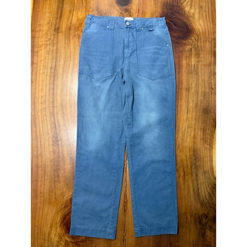 Nuovo bdg jeans donna urban - jeans,