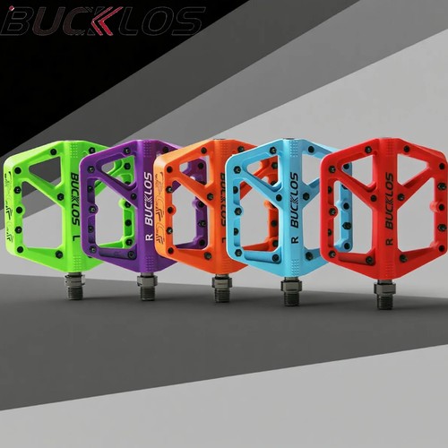 Cuscinetto bici strada - bici,