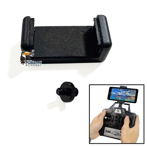 Supporto cellulare fotocamera