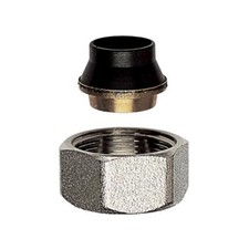 Rbm raccordo stringere per - raccordo, a