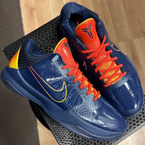 Kobe protro caitlin clark - protro,