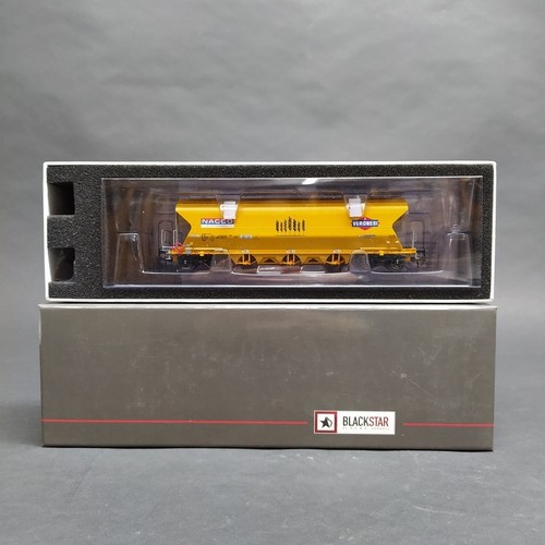 Blackstar cod bs10010 carro - cod:,