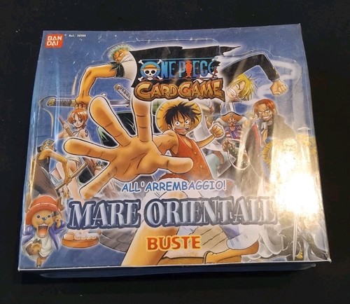 One piece card - 🔥one,
