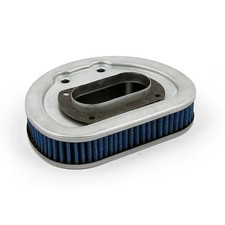 Filtro Aria Lavabile