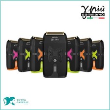 GAMMAPIU XCEEL XCEED SHAVER