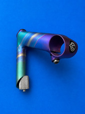 Cinelli grammo stelo filettato - cinelli,