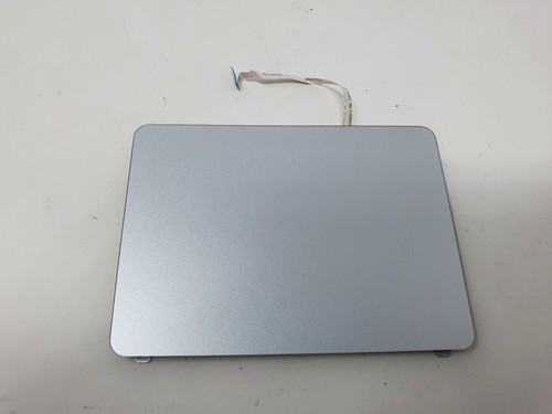 Acer chromebook 514 - acer, cb514-1h