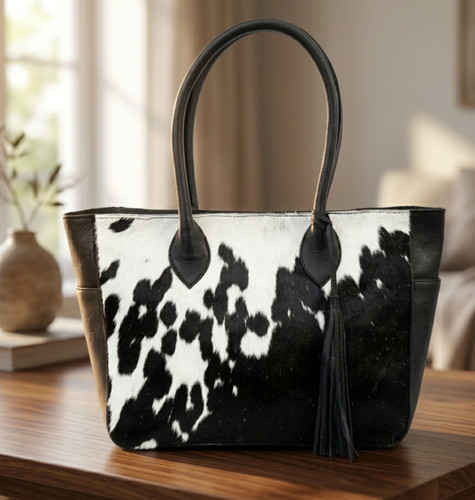 Borsa tote bag - , di