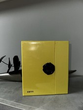 Profumo Unisex Morph Zeta 100ml Nuovo