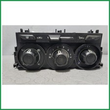 Comandi Clima AC