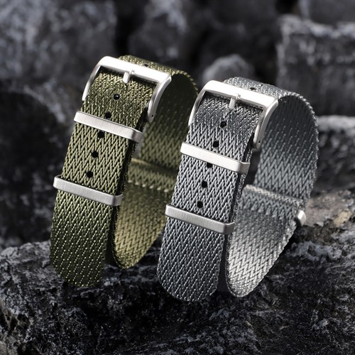 Cinturino orologio polso - orologio,